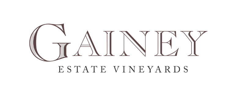 2021 Estate Chardonnay – Gainey Vineyard Online Store 2021 Estate Chardonnay – Gainey Vineyard Online Store
